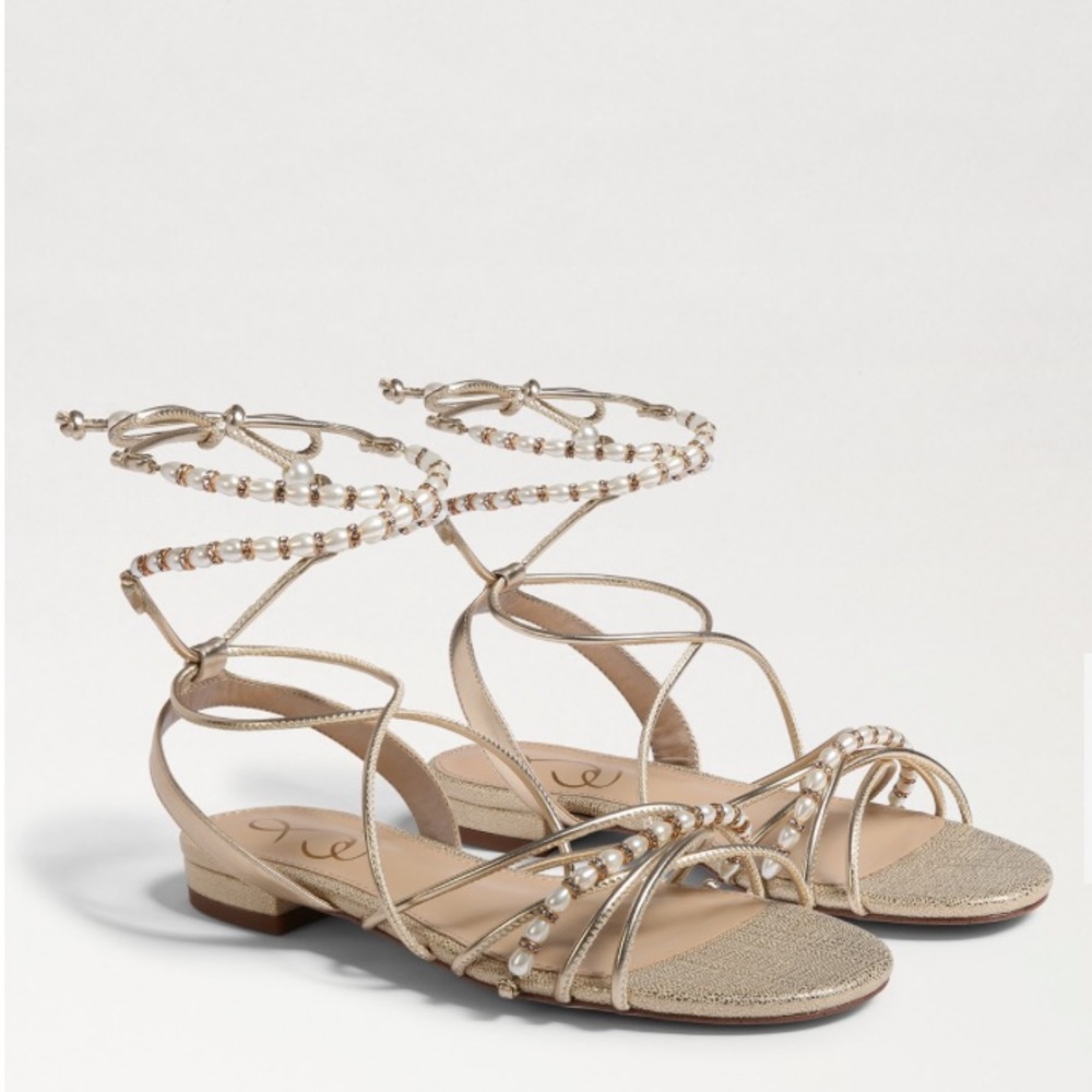 Sam Edelman Tatianna Sandal